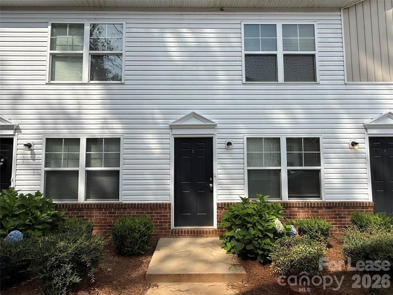 2029 Oakdale Road - Photo 1