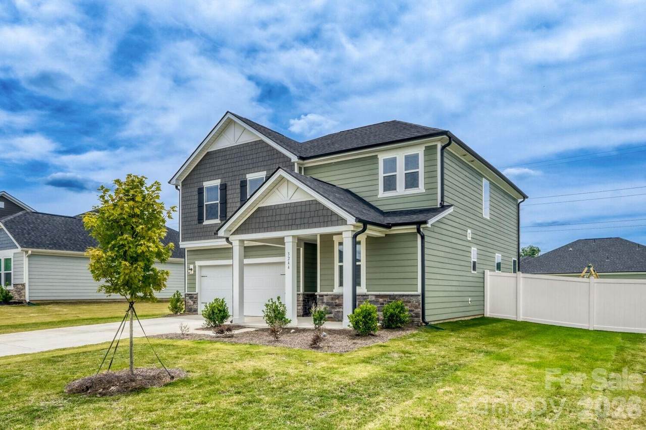 3244 Maya Lane - Photo 1