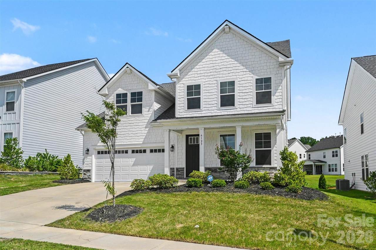 6129 Alsace Lane - Photo 1