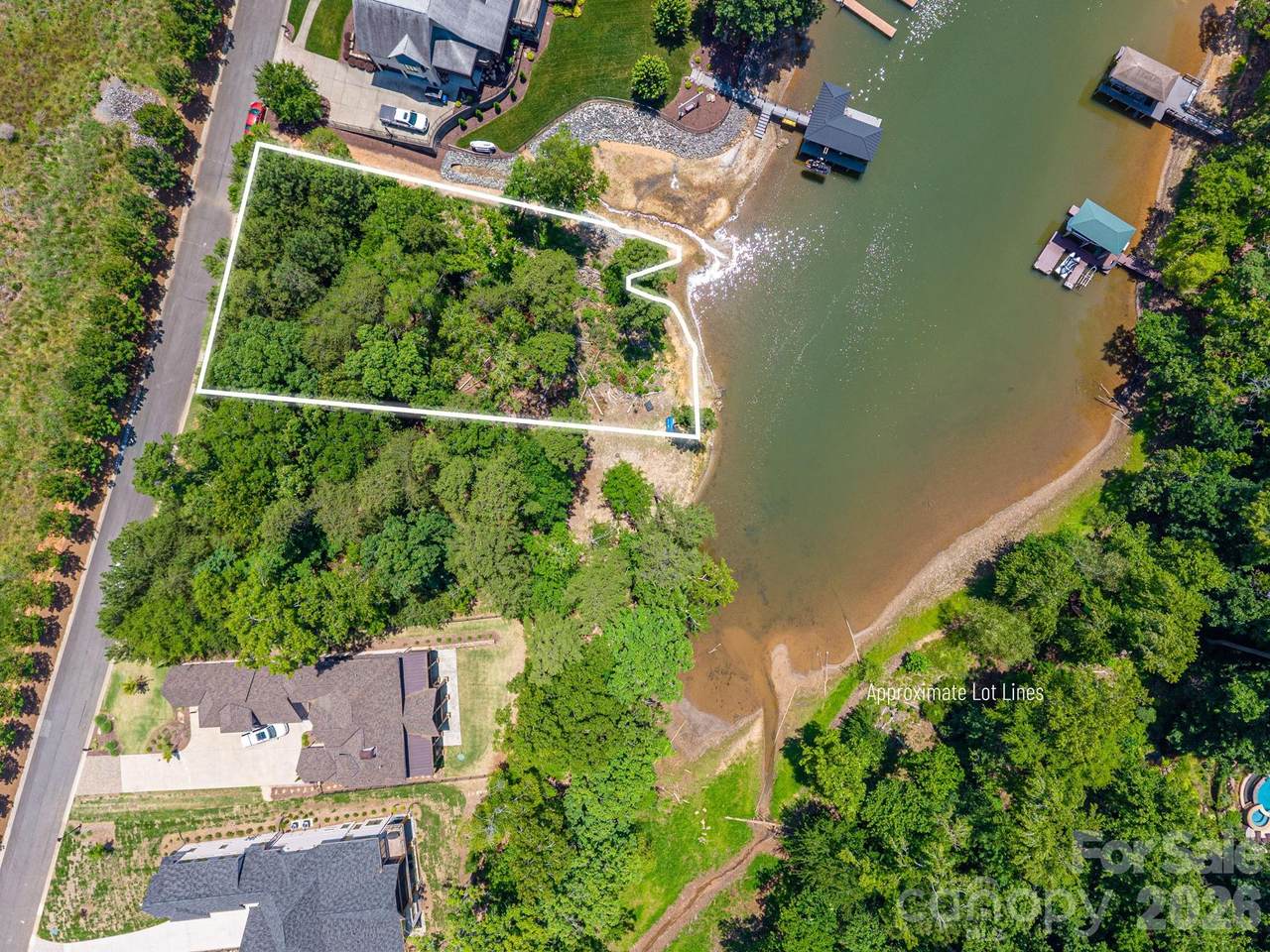 https://bt-photos.global.ssl.fastly.net/cmls/1280_boomver_1_4398211-1.jpg