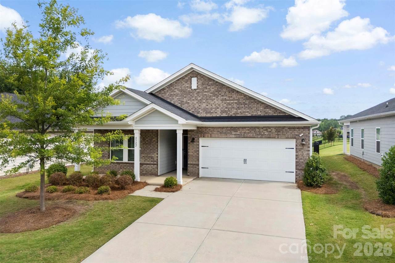 4522 Bright Road - Photo 1