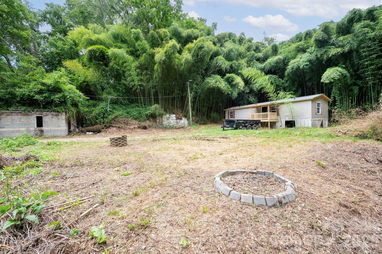 80 Taylor Street - Photo 1