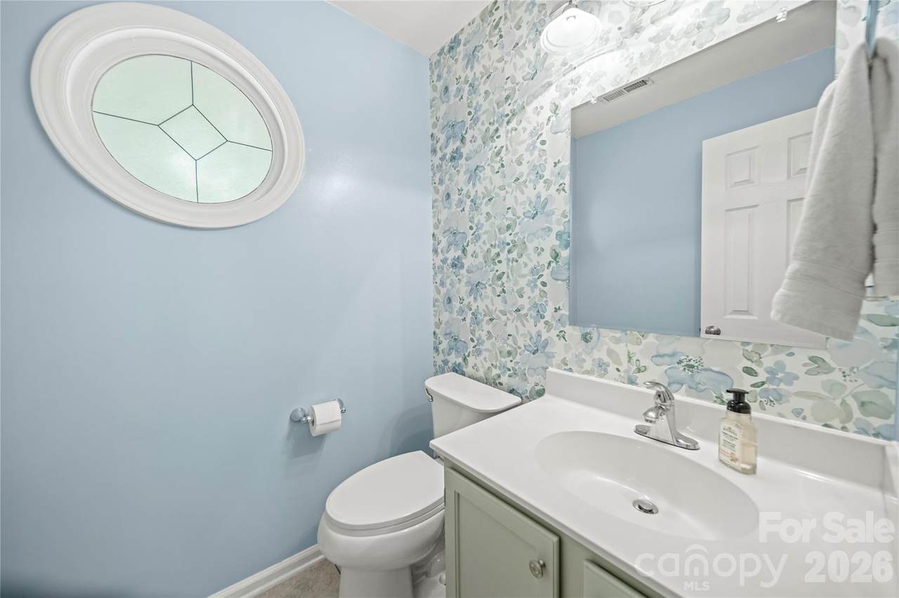 https://bt-photos.global.ssl.fastly.net/cmls/1280_boomver_1_4398259-1.jpg