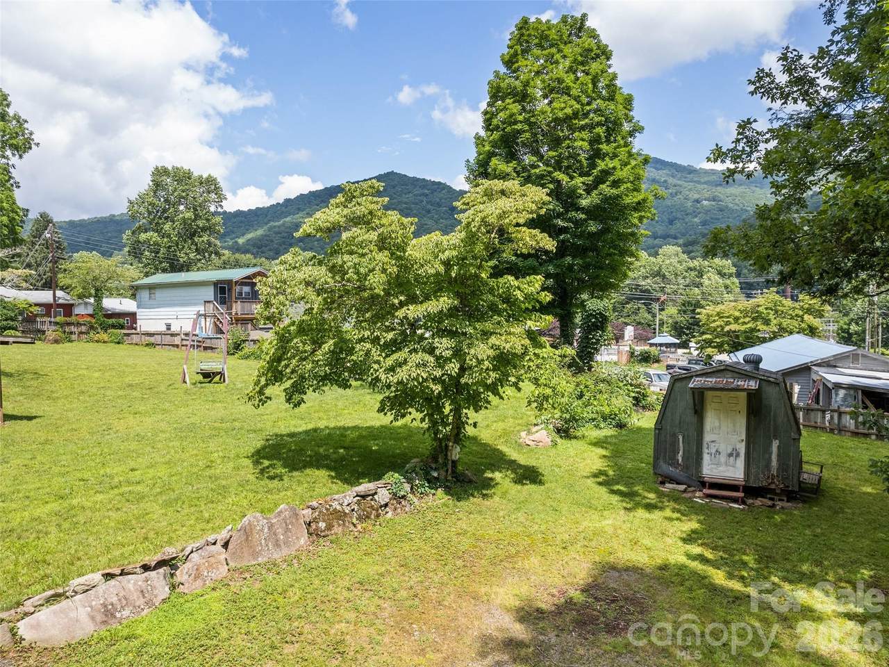 https://bt-photos.global.ssl.fastly.net/cmls/1280_boomver_1_4398264-1.jpg