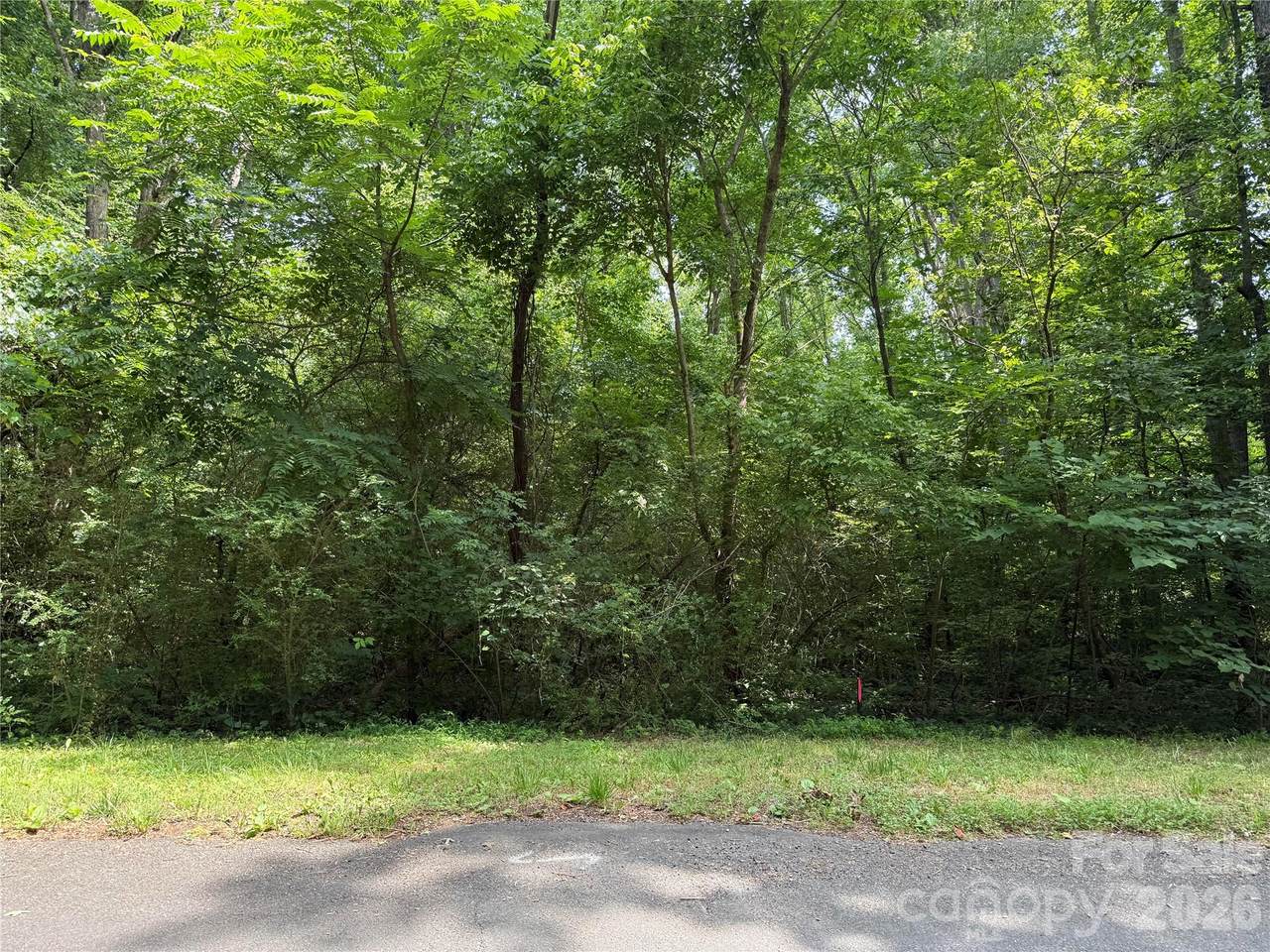 9562 Regent Drive - Photo 1