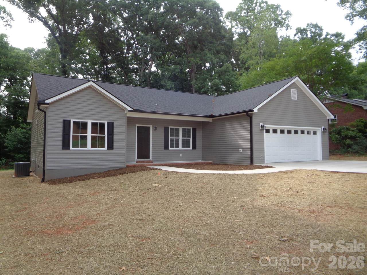 190 Forest Hill Drive - Photo 1
