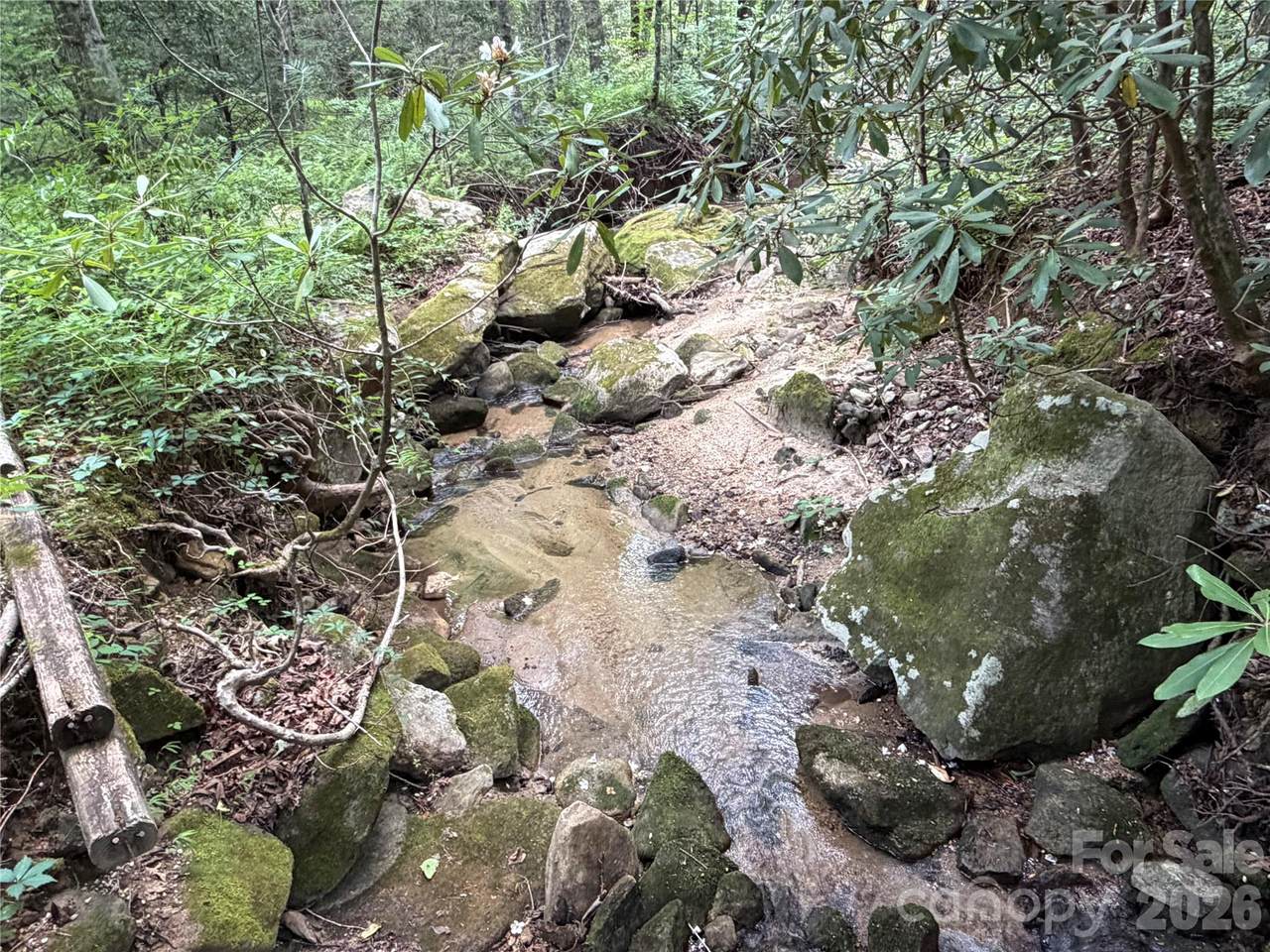 https://bt-photos.global.ssl.fastly.net/cmls/1280_boomver_1_4398302-1.jpg