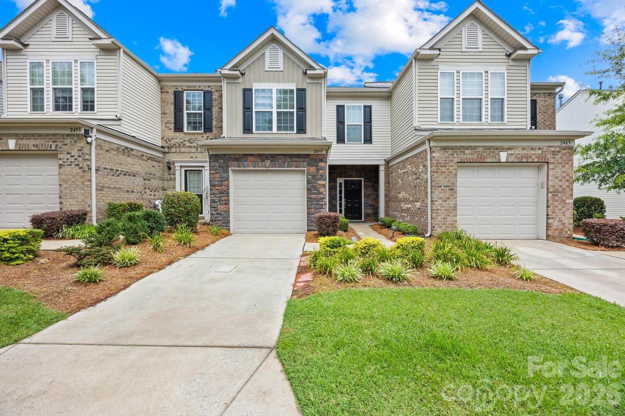 2459 Diplomat Lane - Photo 1
