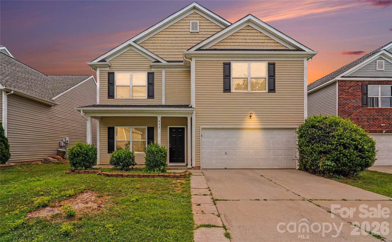 408 Matfield Court - Photo 1