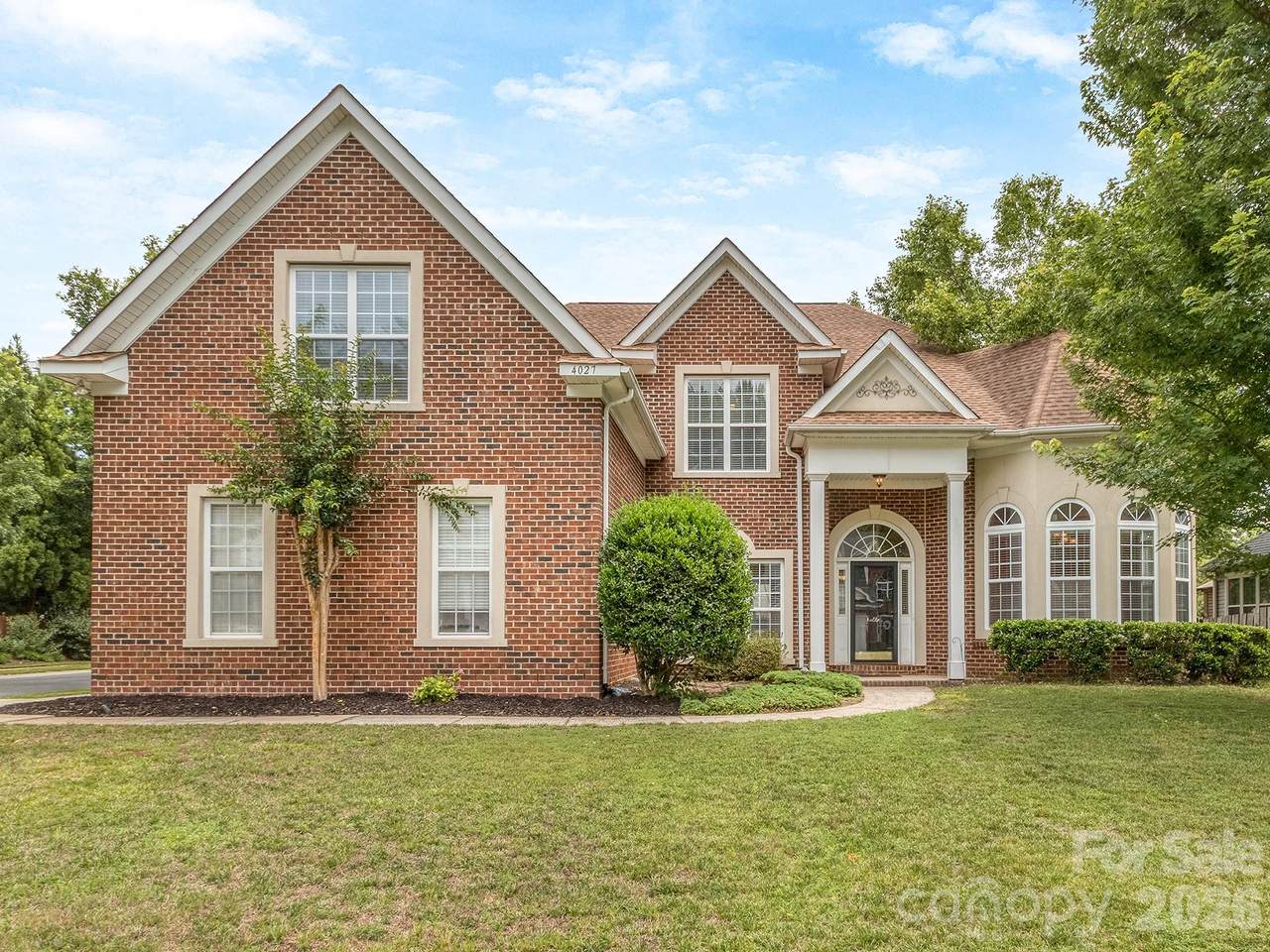 4027 Riseley Lane - Photo 1