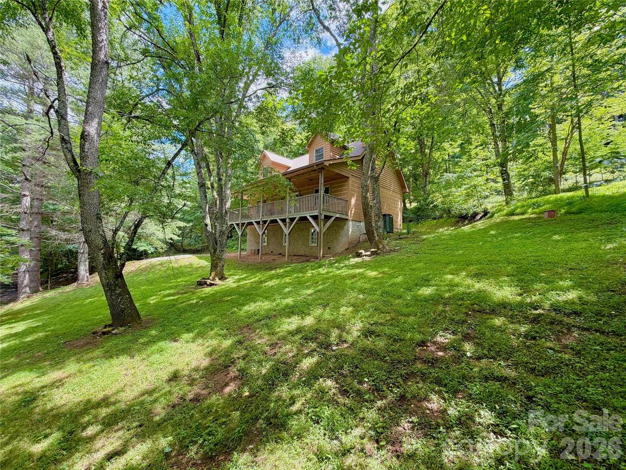 219 Red Maple Lane - Photo 1