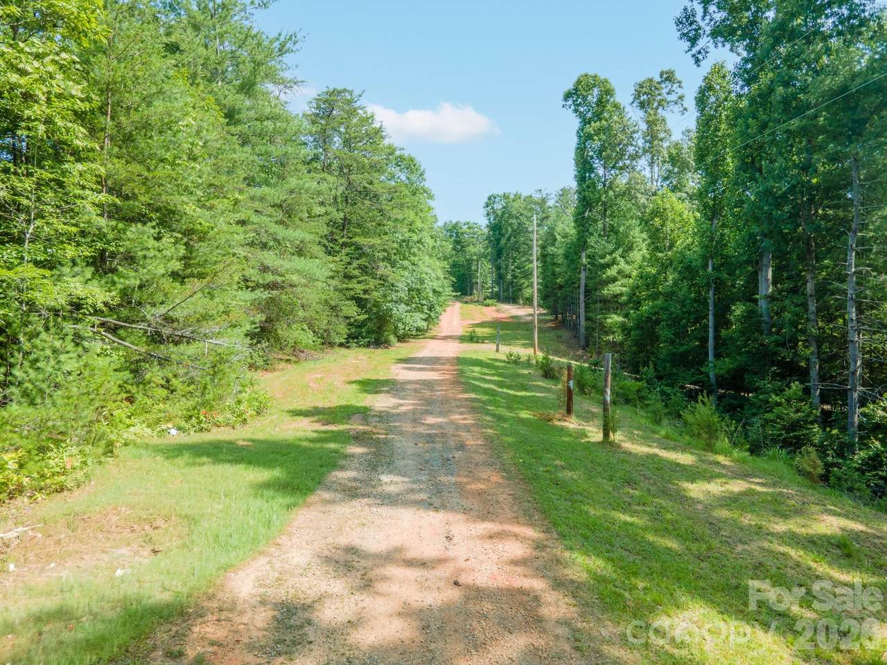 https://bt-photos.global.ssl.fastly.net/cmls/1280_boomver_1_4398398-1.jpg