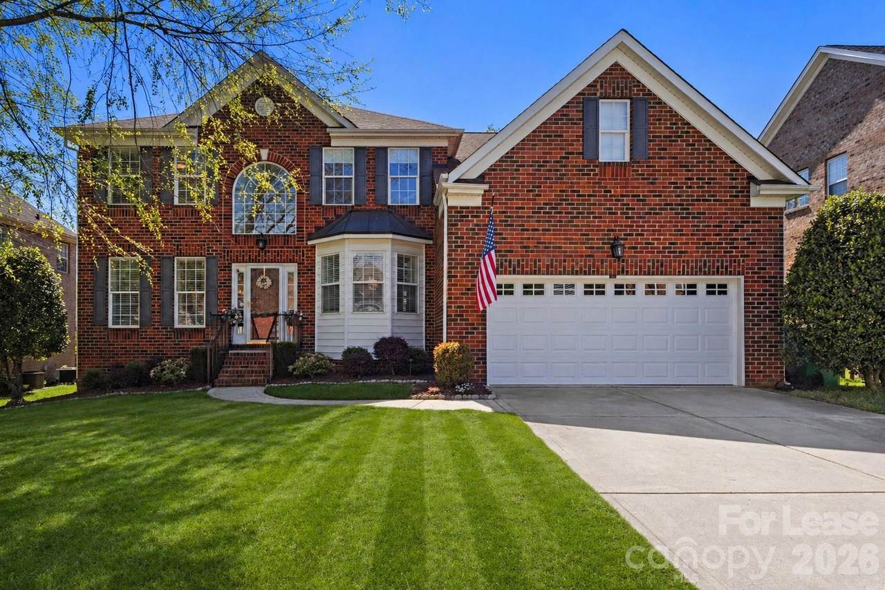 4442 Huntscroft Lane - Photo 1