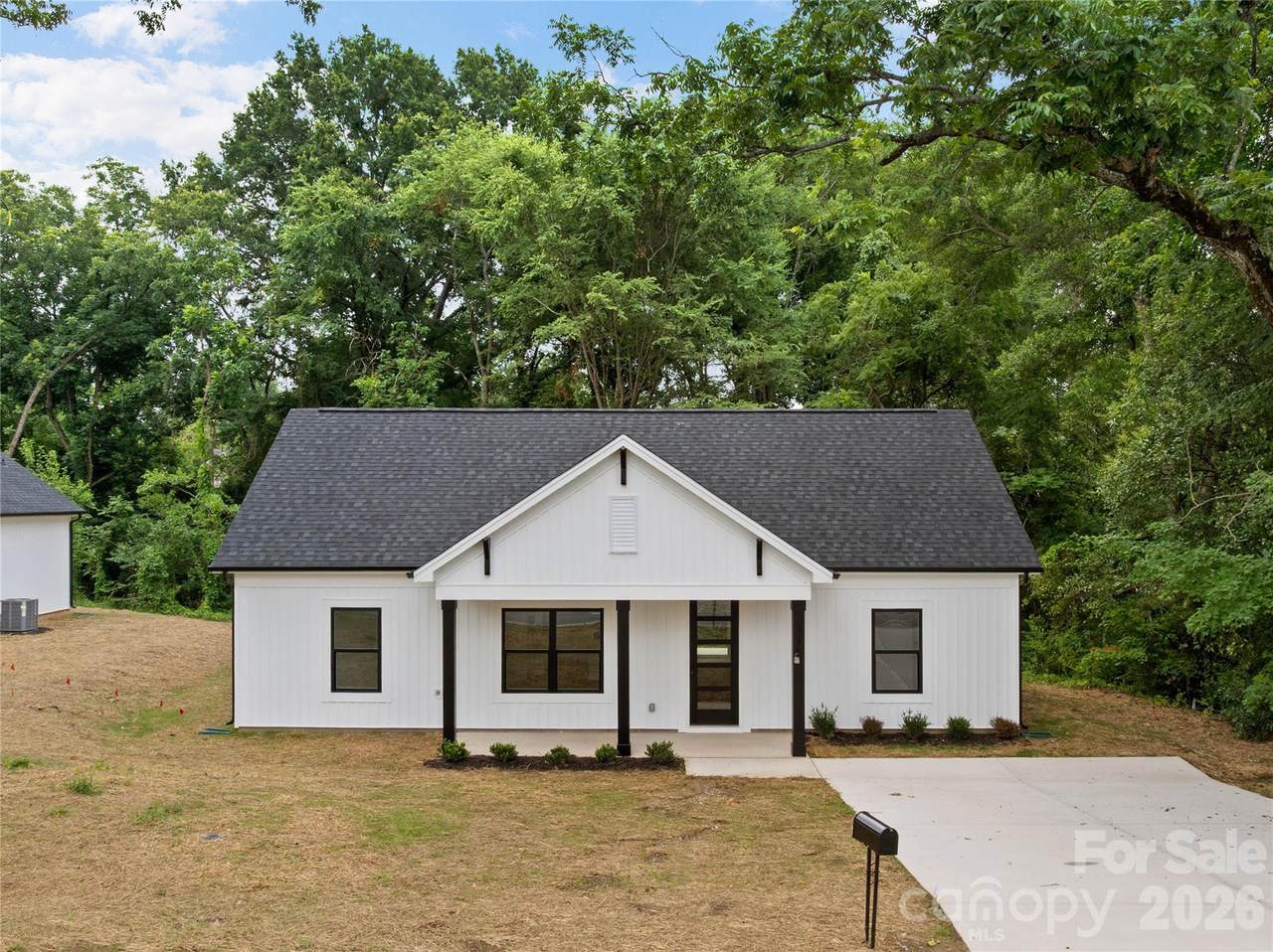315 Chestnut Street - Photo 1