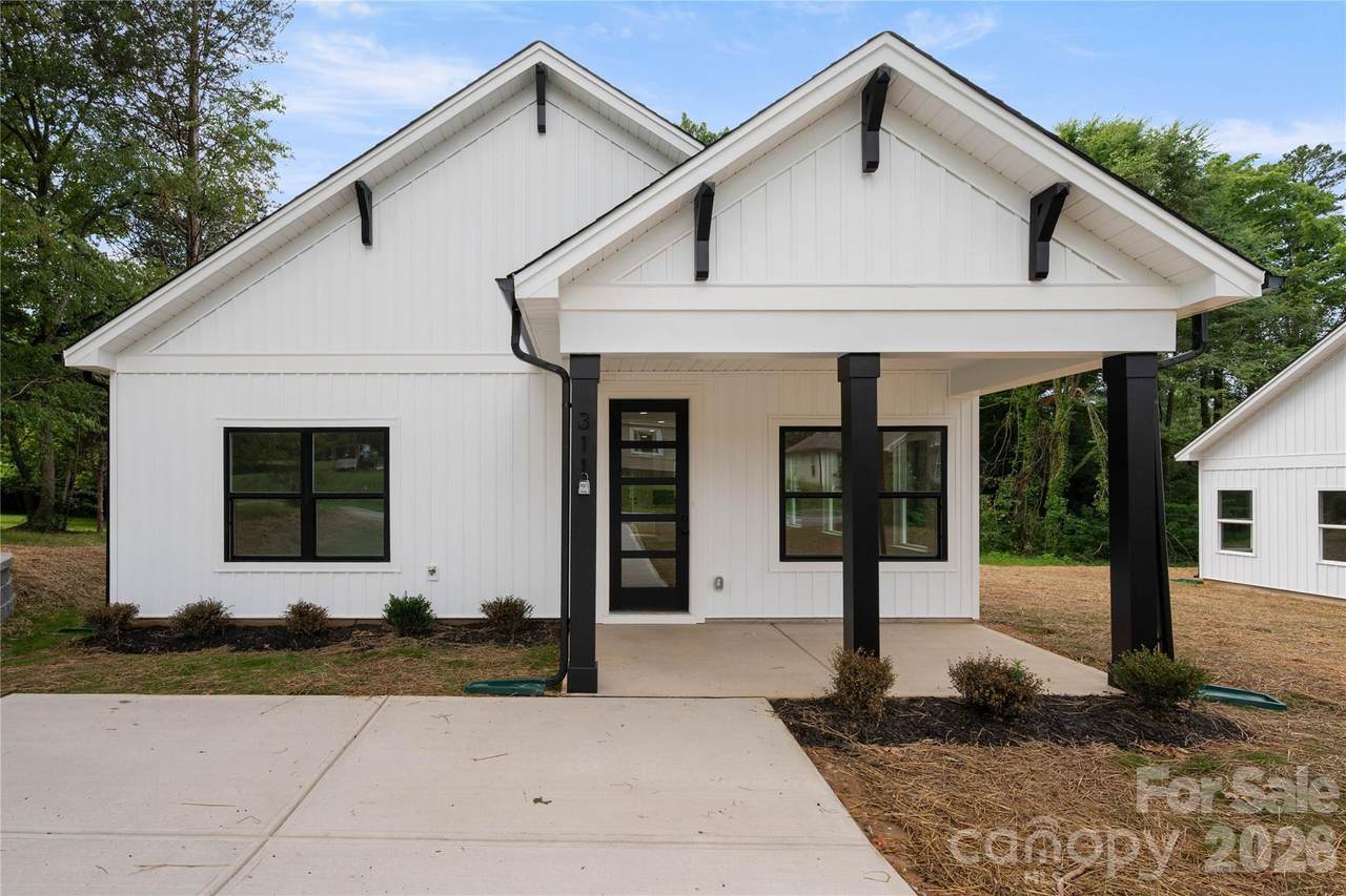 311 Chestnut Street - Photo 1