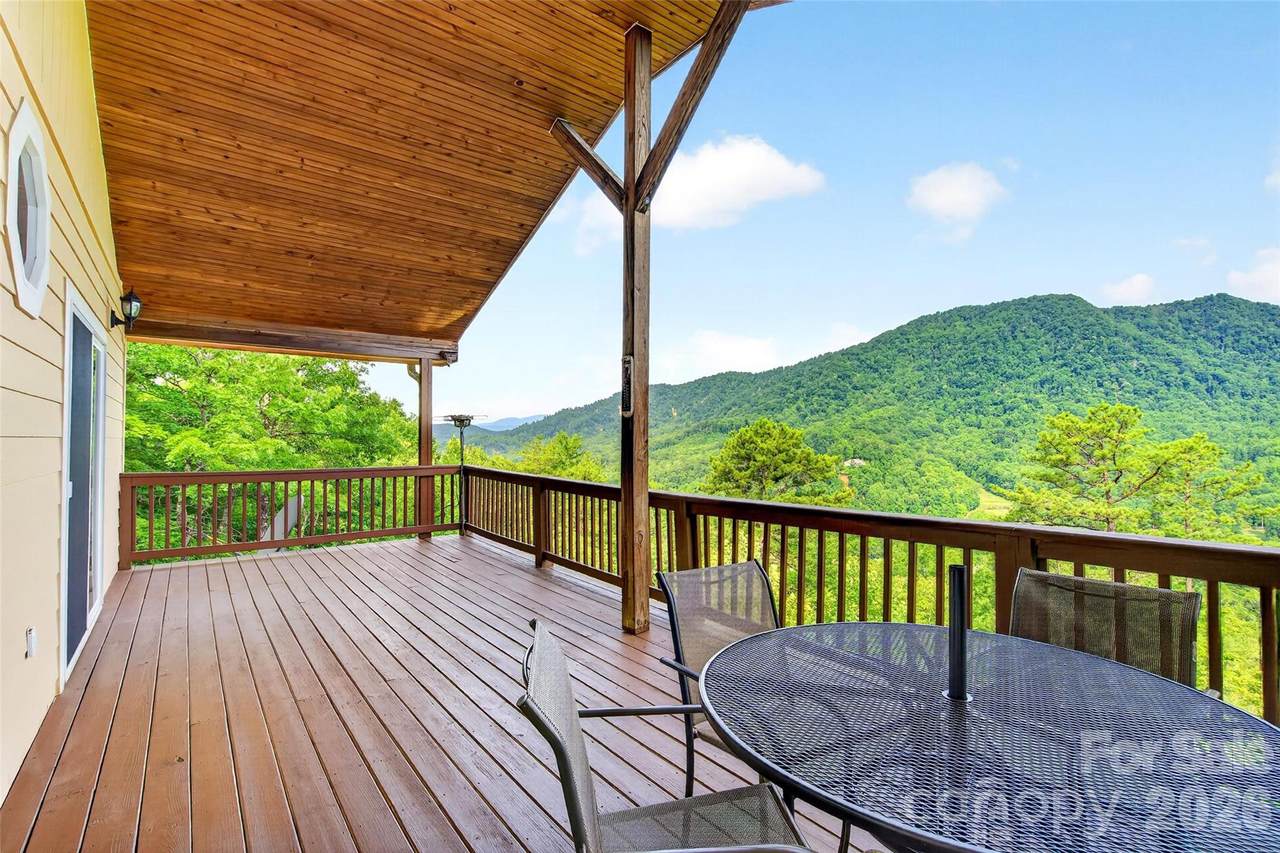 40 Valley View Drive - Photo 1