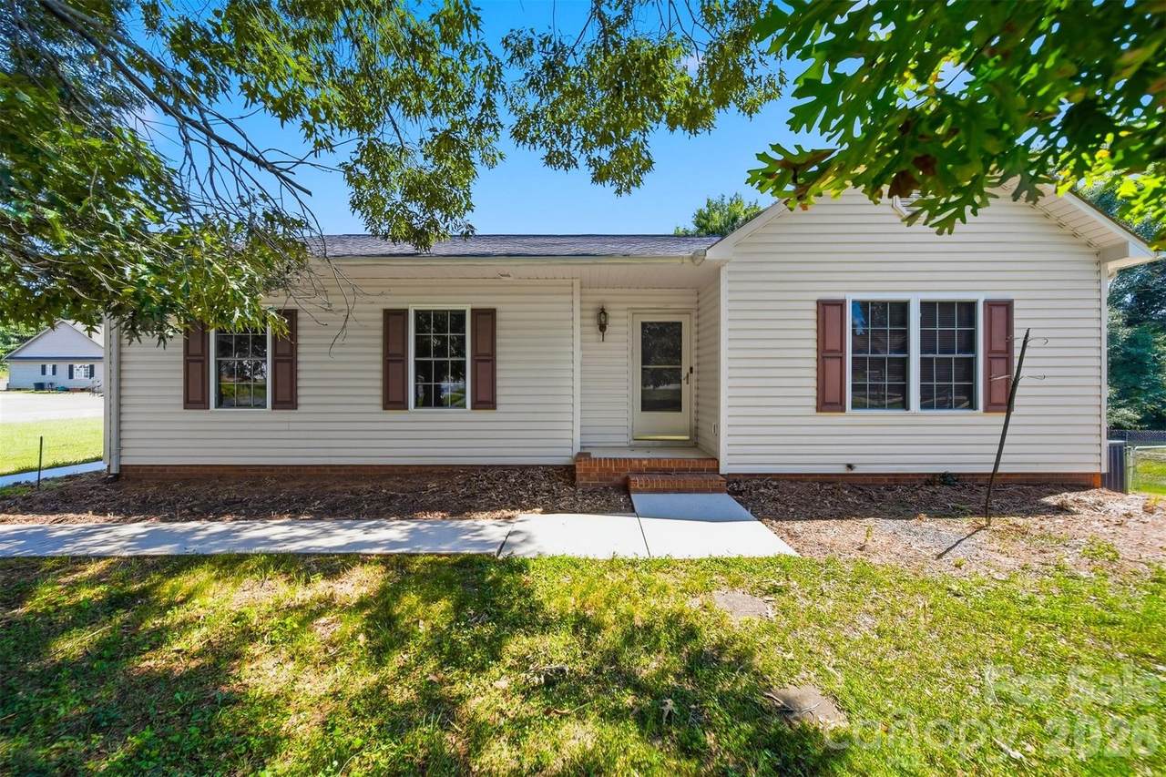 2436 29th Avenue Court - Photo 1