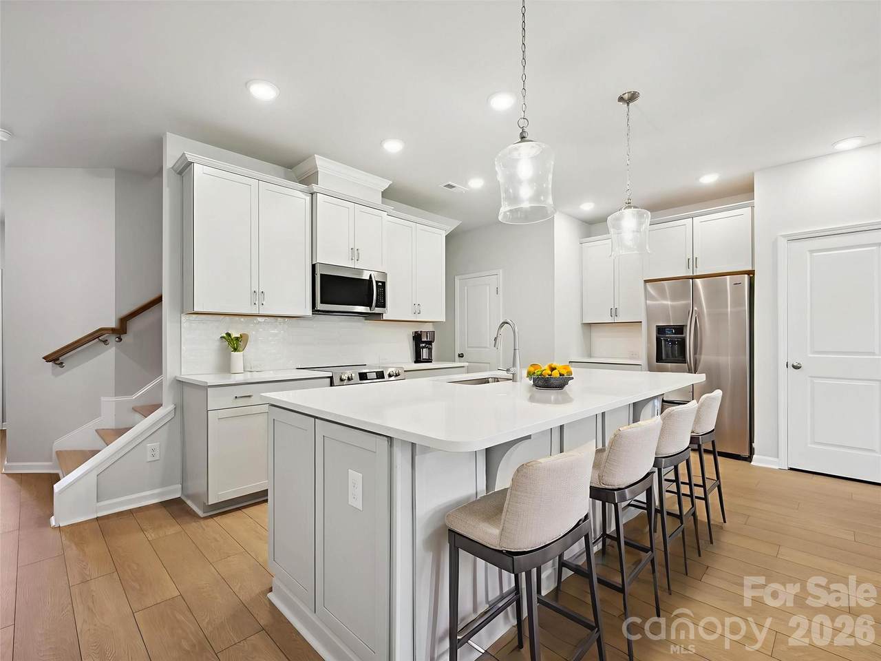 257 Alluvium Lane - Photo 1