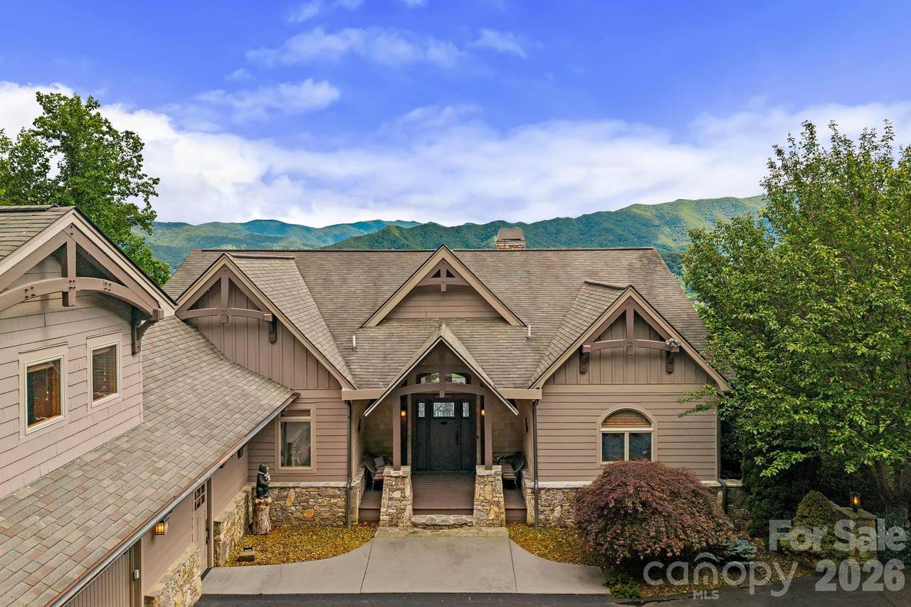 241 Glen Eagle Drive - Photo 1