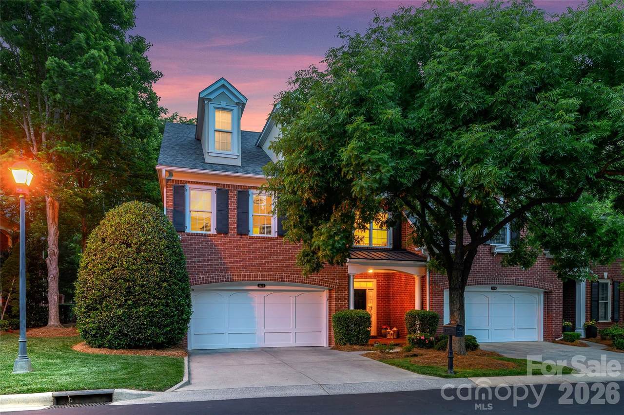 3128 Ethereal Lane - Photo 1