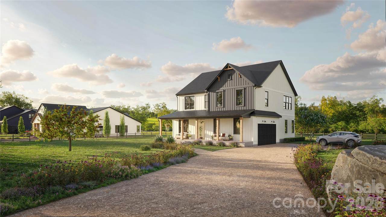 https://bt-photos.global.ssl.fastly.net/cmls/1280_boomver_1_4398513-1.jpg