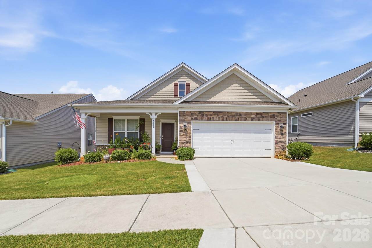 7383 Latham Way - Photo 1