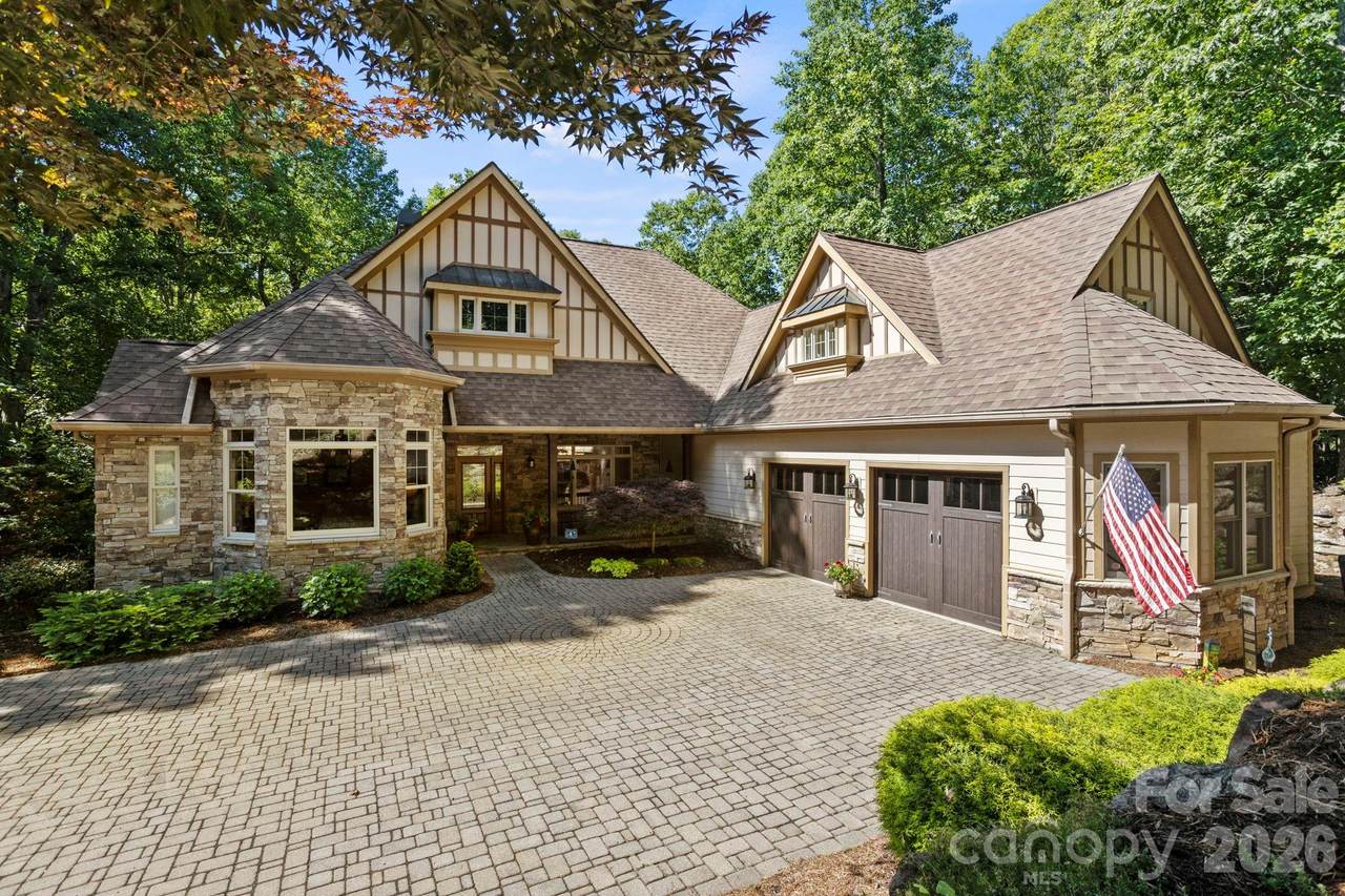 132 Pinnacle Peak Lane - Photo 1