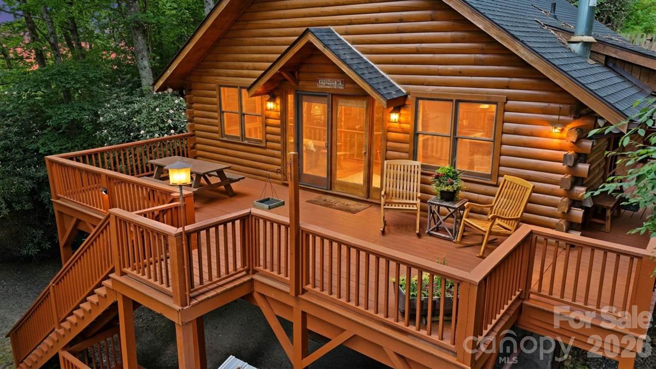 176 Ravens View - Photo 1