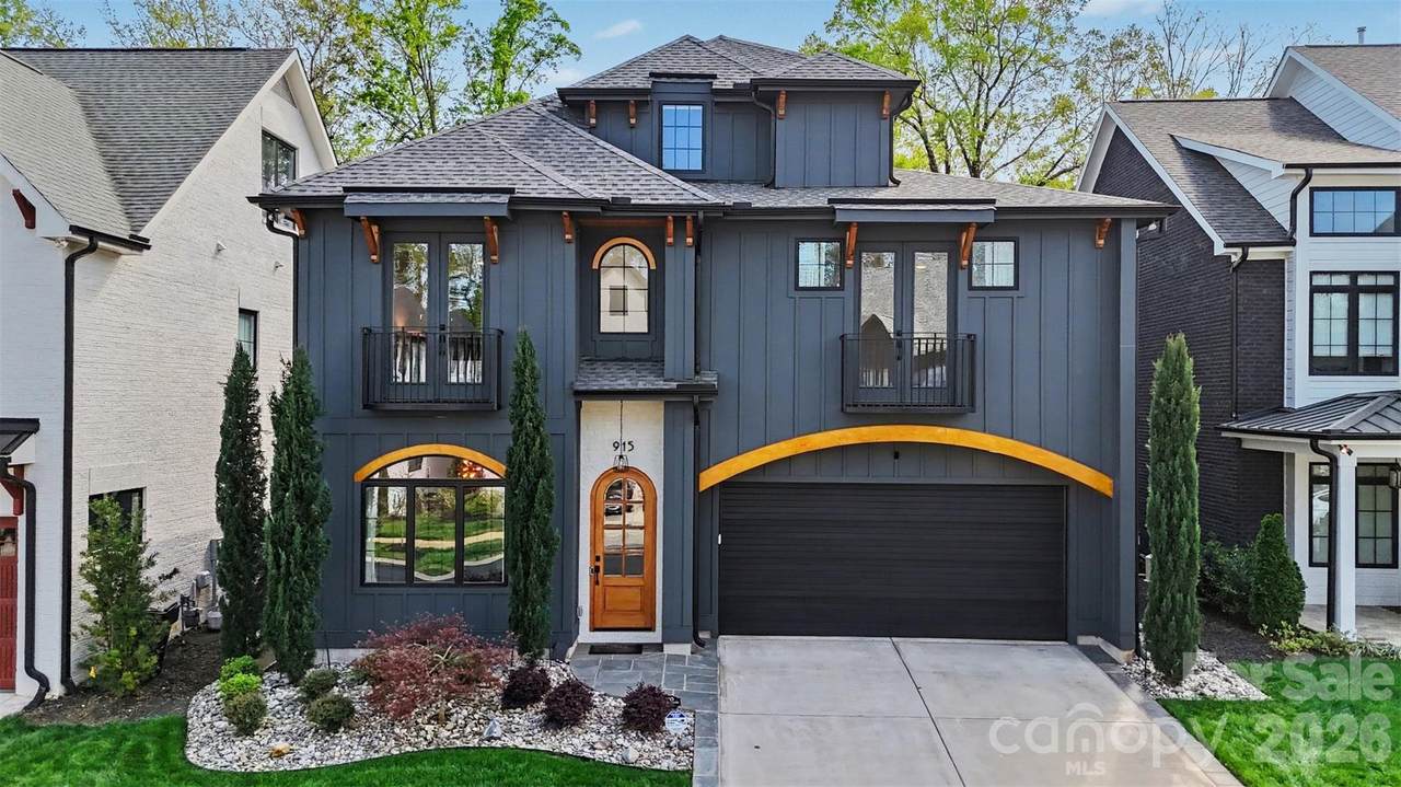 915 Laurel Creek Lane - Photo 1