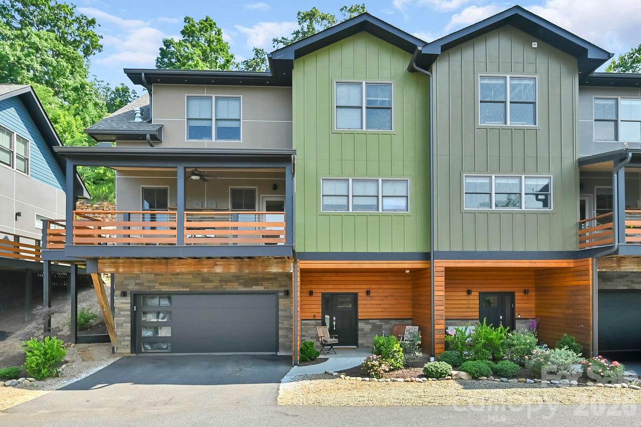 406 Kessler Place - Photo 1