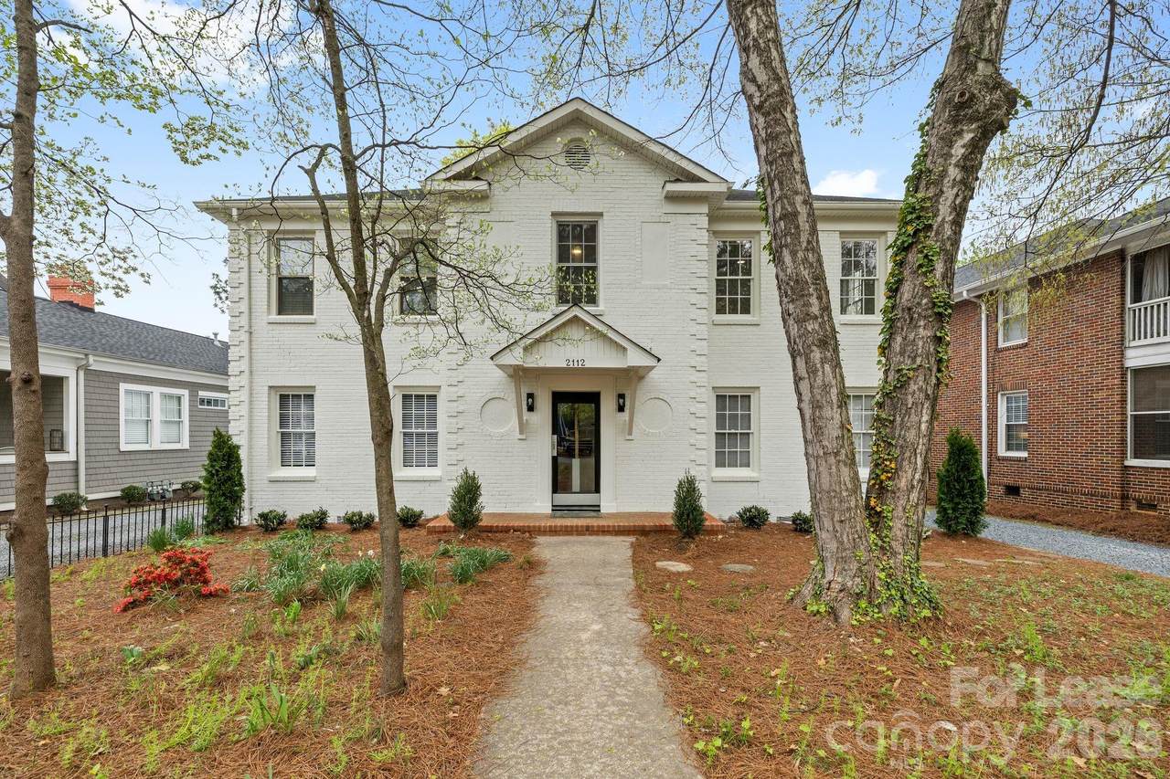 2112 Crescent Avenue - Photo 1