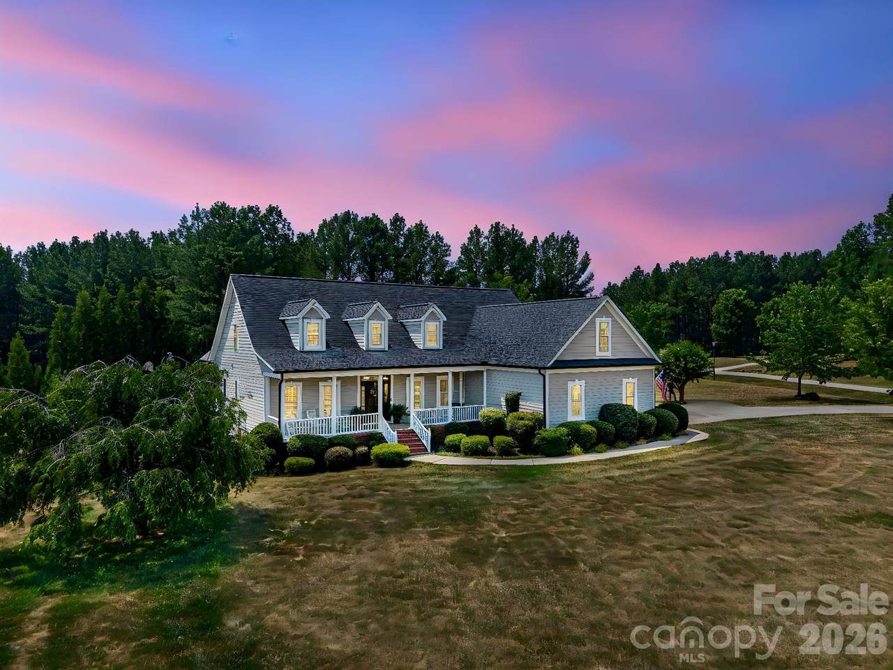 3020 Ridge Court - Photo 1
