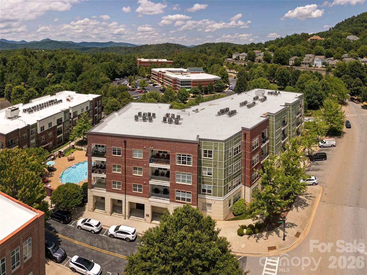 42 Schenck Parkway - Photo 1