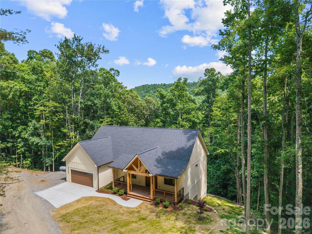 210 Hickory Tree Lane - Photo 1