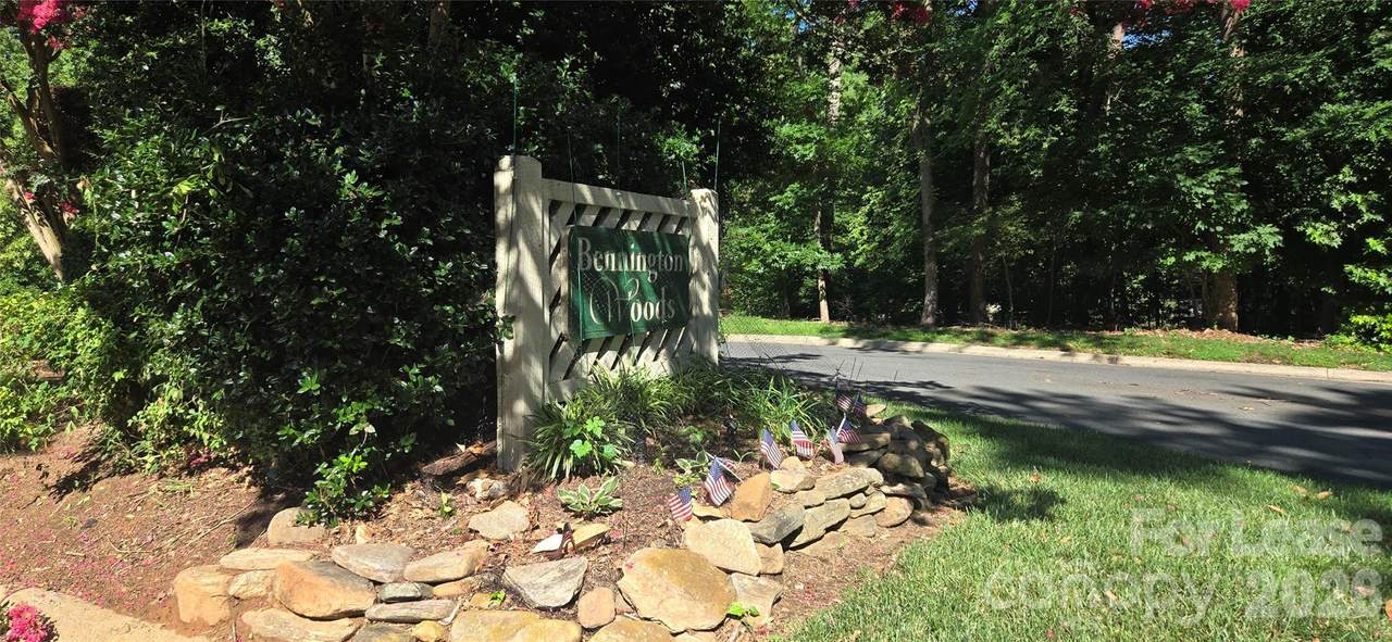 6039 Gray Gate Lane - Photo 1