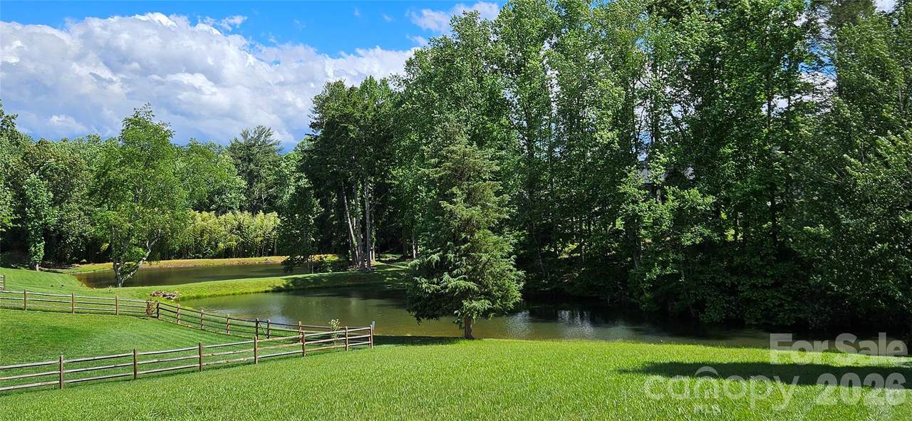 12 Farm Pond Lane - Photo 1