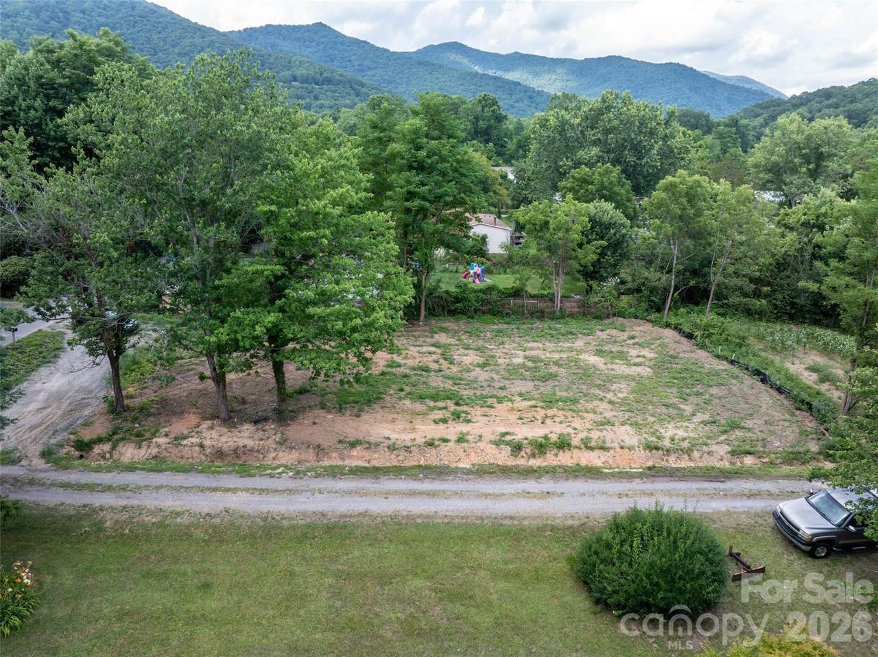 25 John Myra Avenue - Photo 1