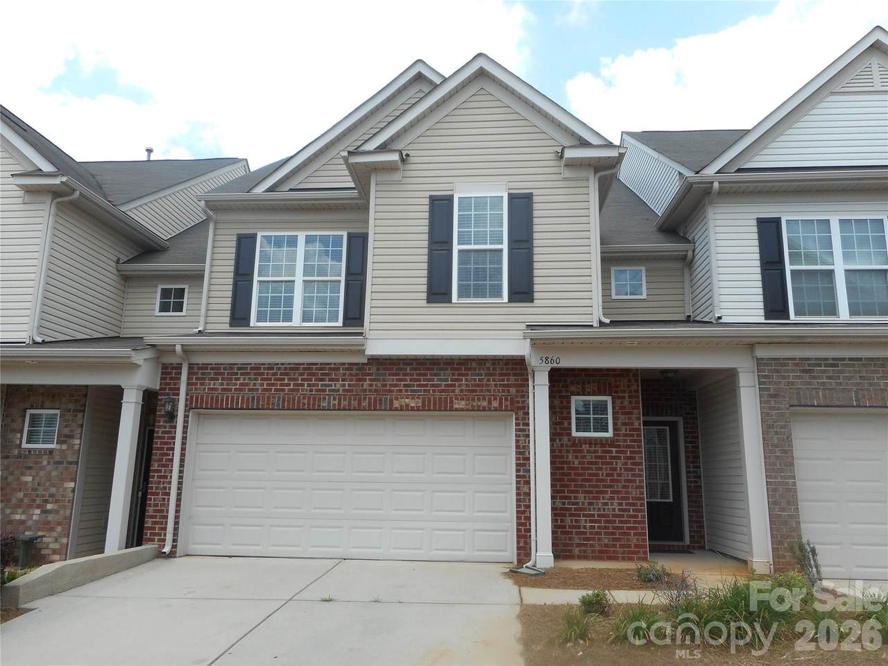 5860 Glassport Lane - Photo 1