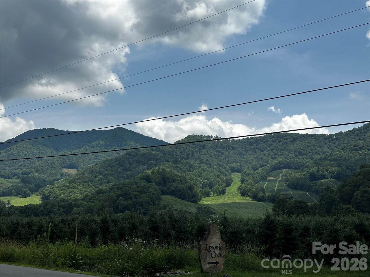 0 Green Creek Road - Photo 1