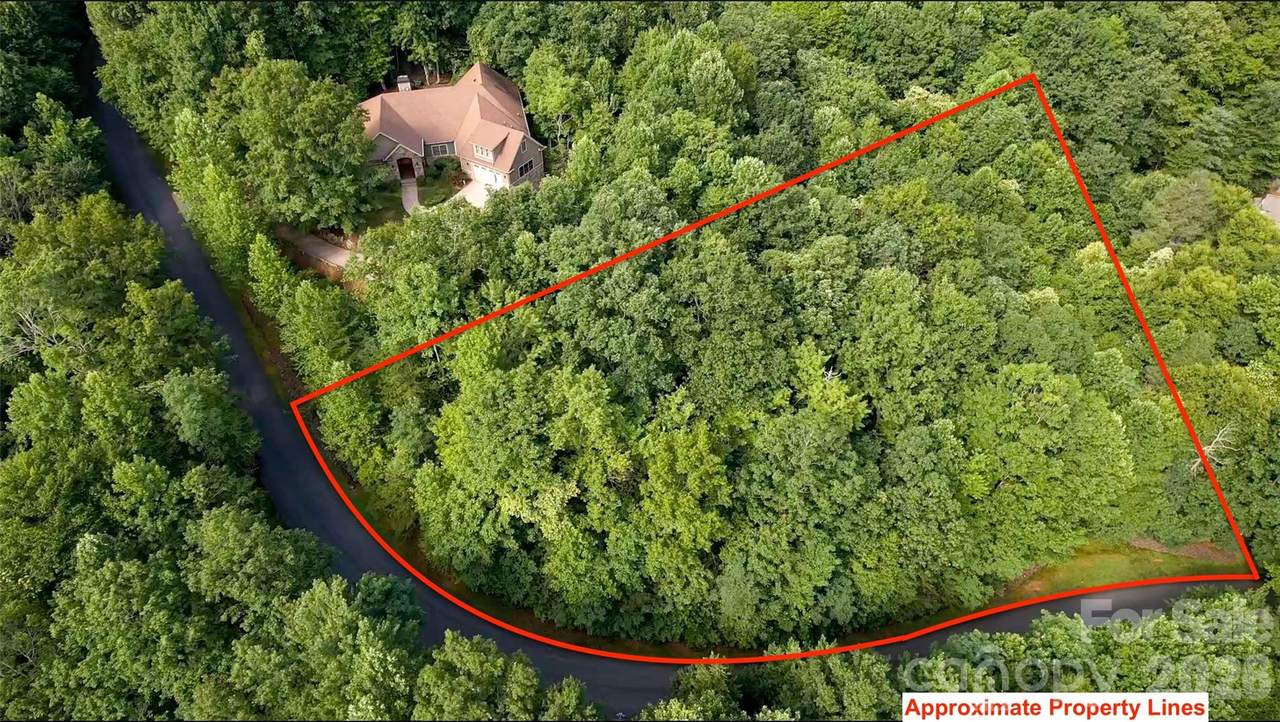 724 Streamside Drive - Photo 1