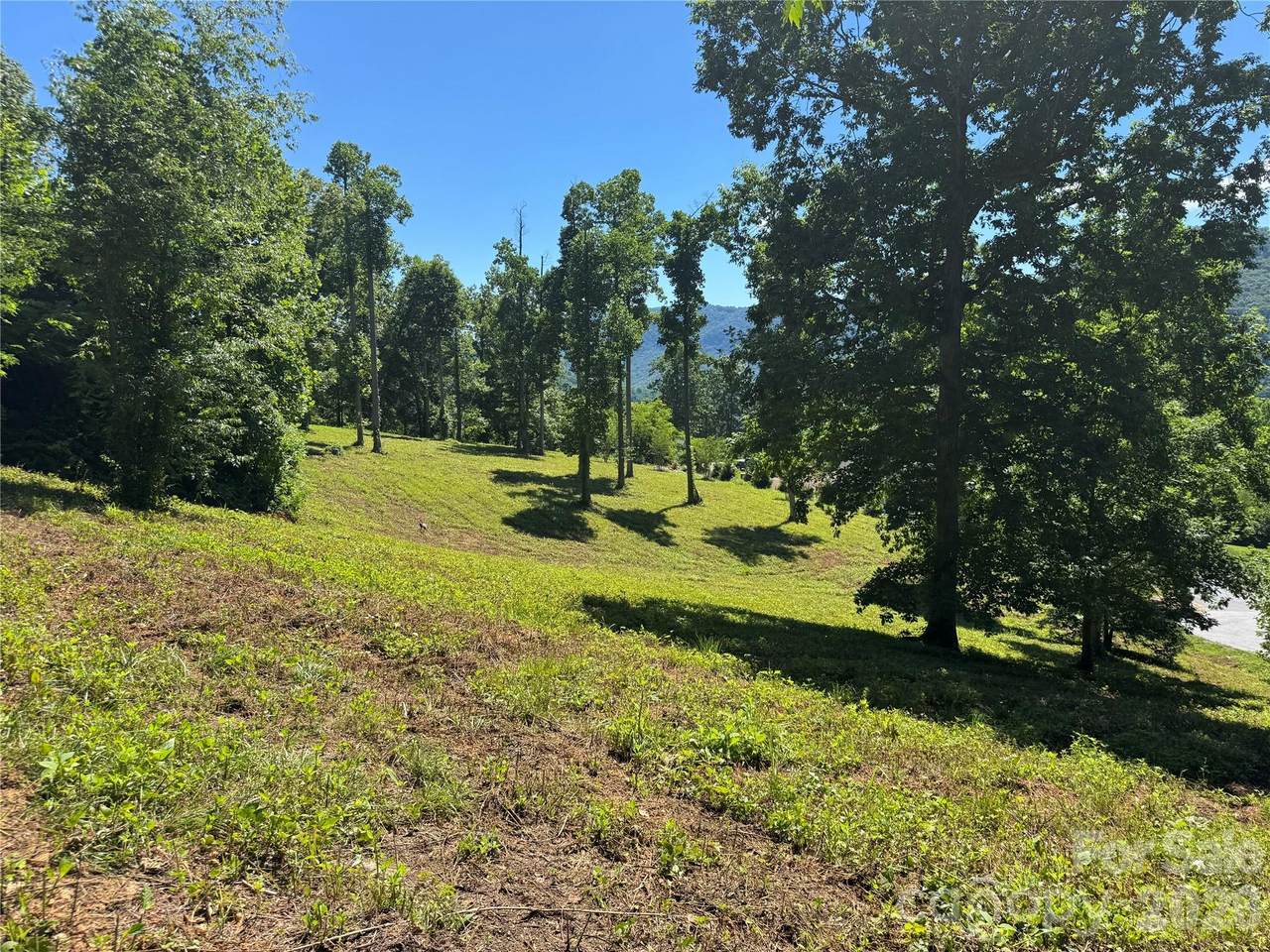 00 Glen Haven Cove - Photo 1