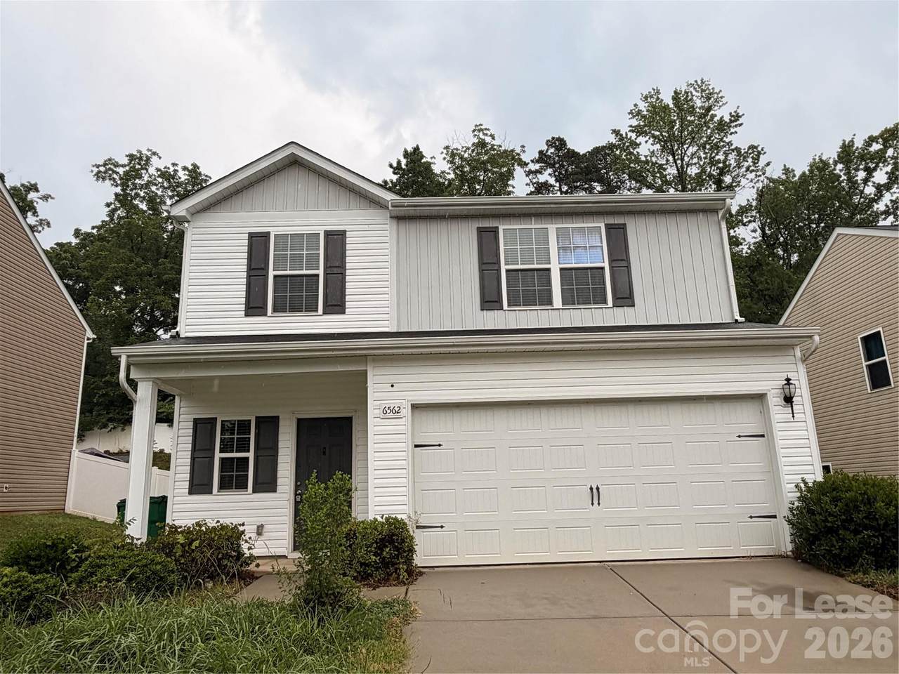 6562 Paw Village Road - Photo 1