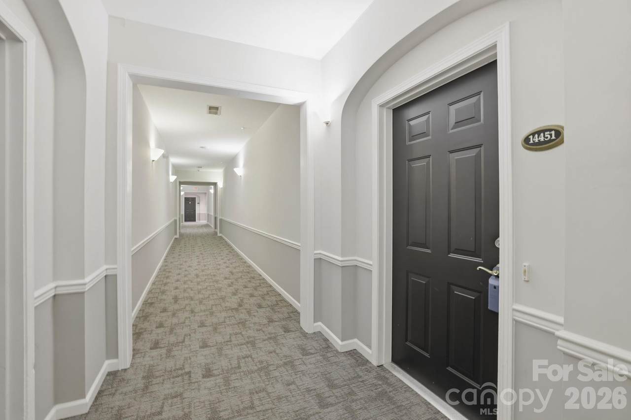 14451 San Paolo Lane - Photo 1