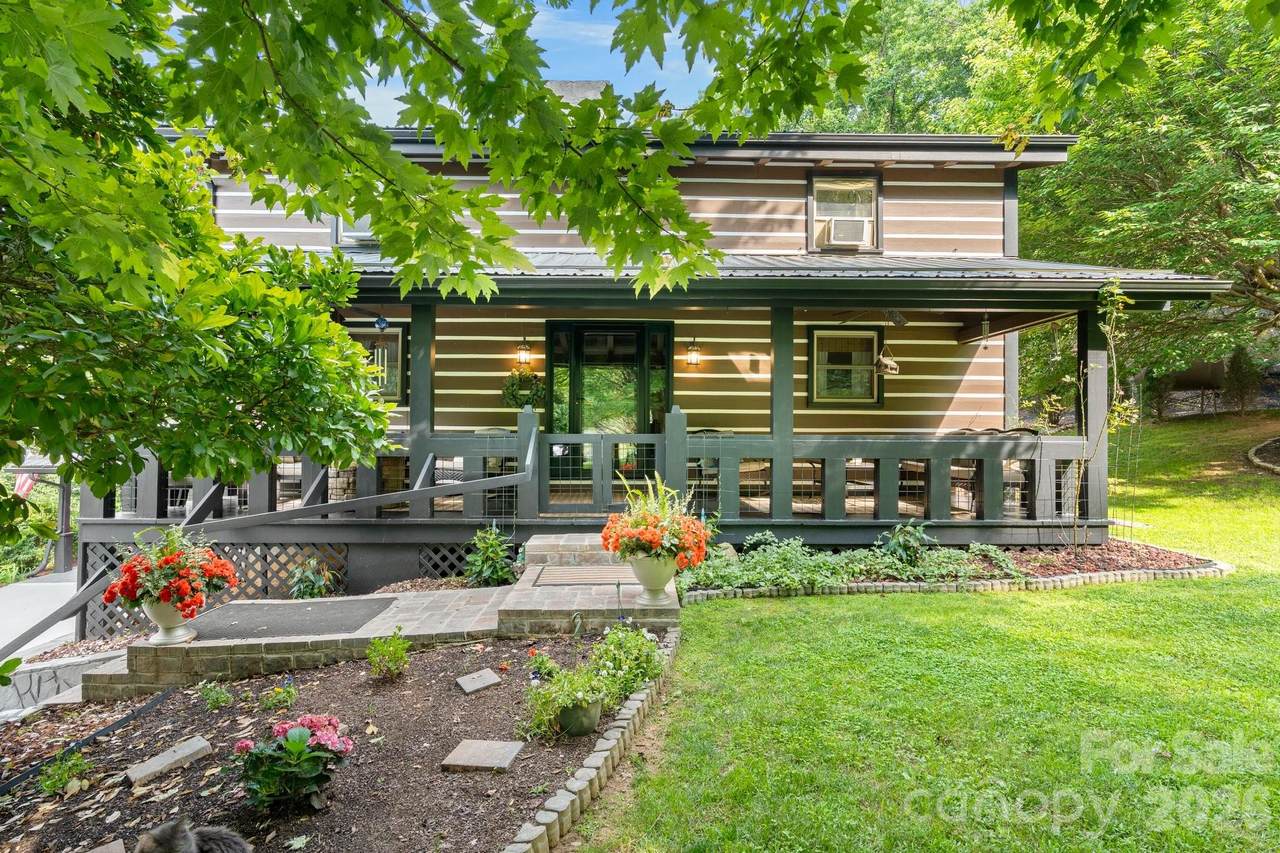 61 Honeycutt Lane - Photo 1