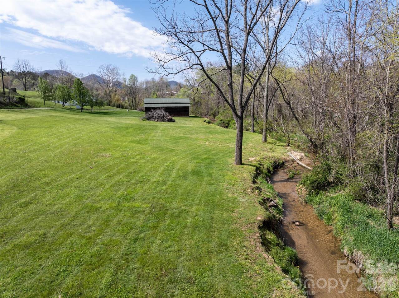 00 Blue Trail - Photo 1