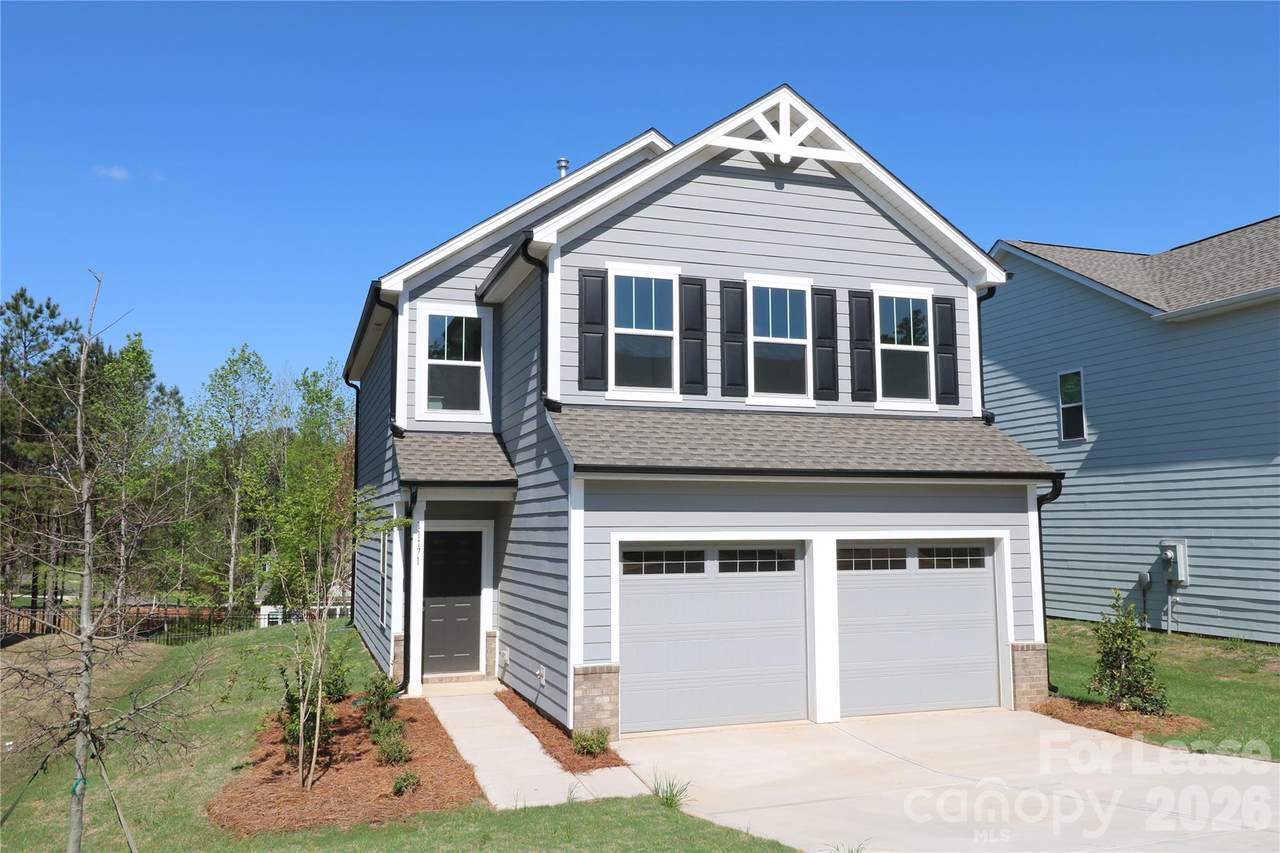 11171 Argosy Drive - Photo 1
