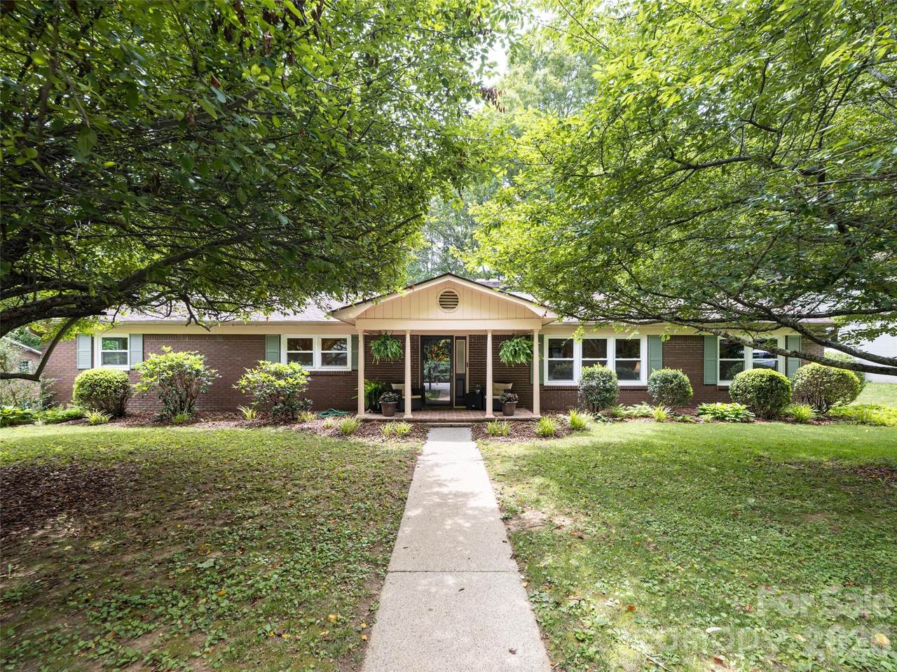 29 Jean Drive - Photo 1