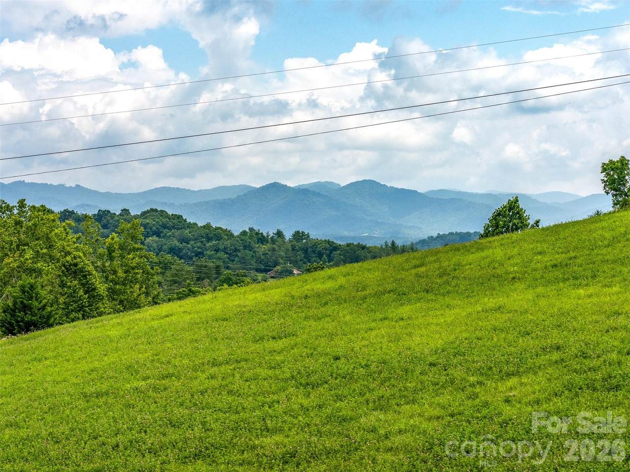 https://bt-photos.global.ssl.fastly.net/cmls/1280_boomver_1_4398759-1.jpg