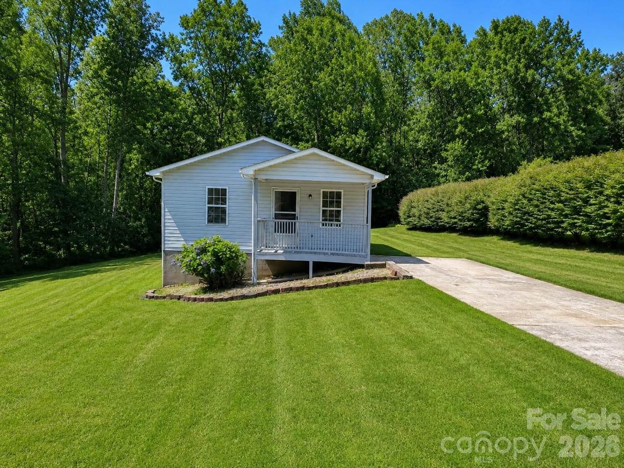 4843 Mayfield Drive - Photo 1