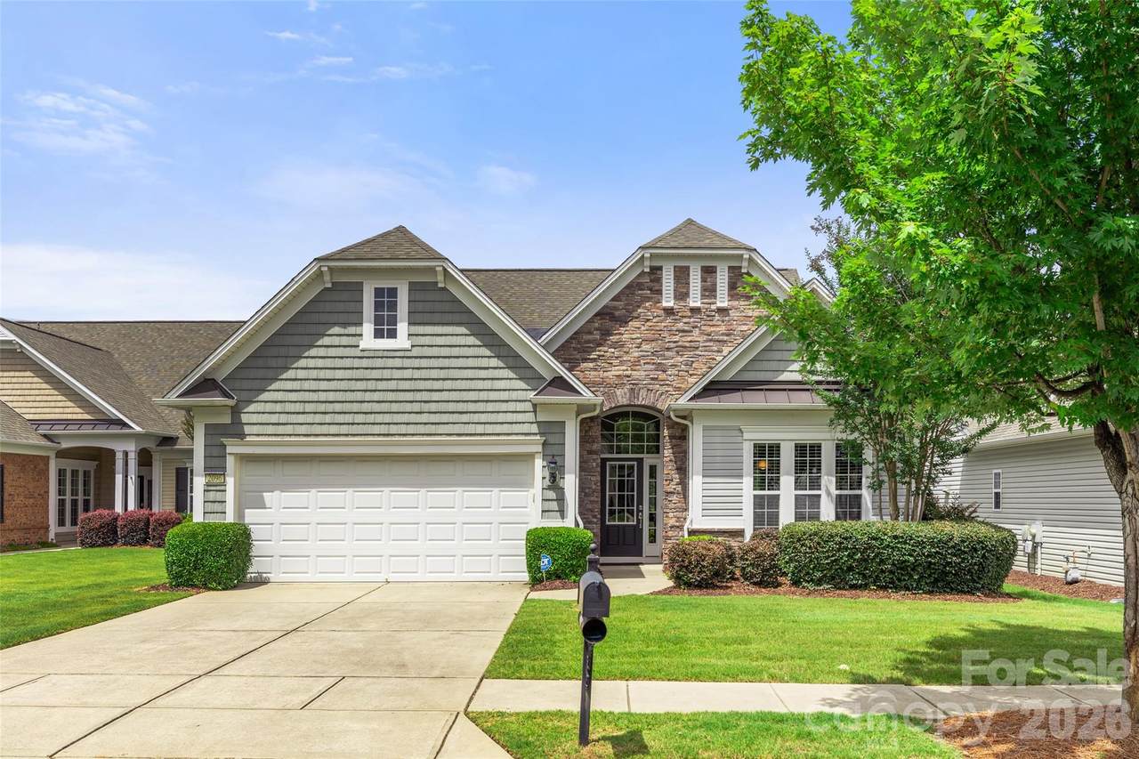 2096 Kennedy Drive - Photo 1